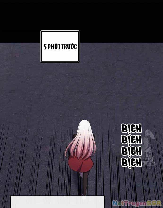 Nhân Vật Webtoon Na Kang Lim - Chương 169 - ảnh 59