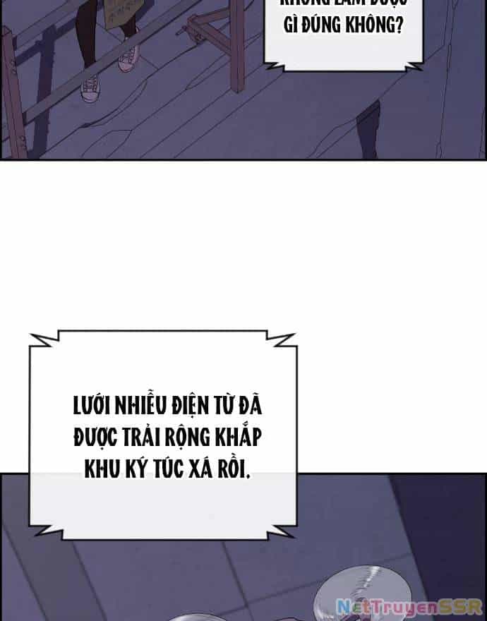 Nhân Vật Webtoon Na Kang Lim - Chương 169 - ảnh 6