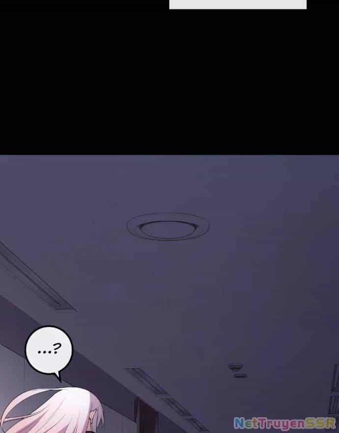Nhân Vật Webtoon Na Kang Lim - Chương 169 - ảnh 62