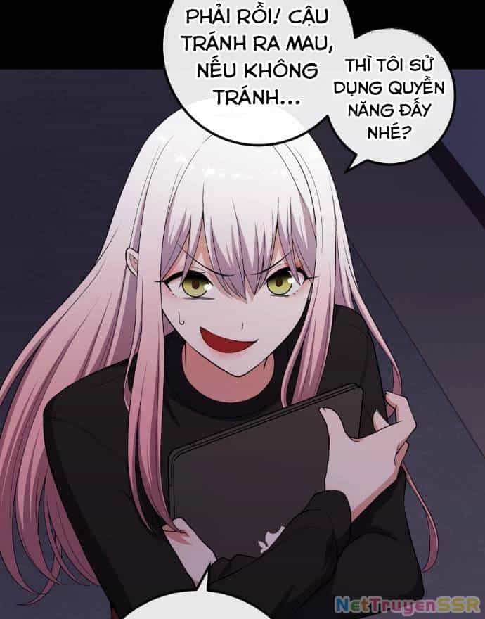 Nhân Vật Webtoon Na Kang Lim - Chương 169 - ảnh 67