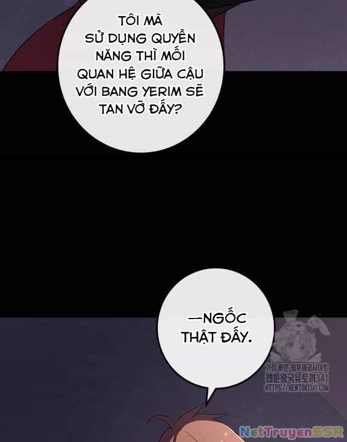 Nhân Vật Webtoon Na Kang Lim - Chương 169 - ảnh 68