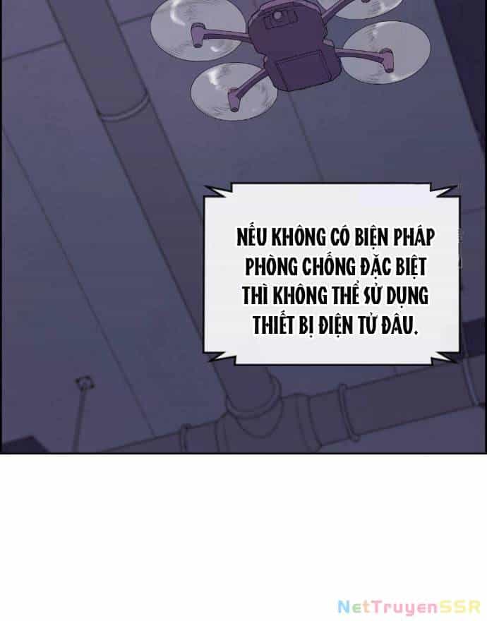 Nhân Vật Webtoon Na Kang Lim - Chương 169 - ảnh 7