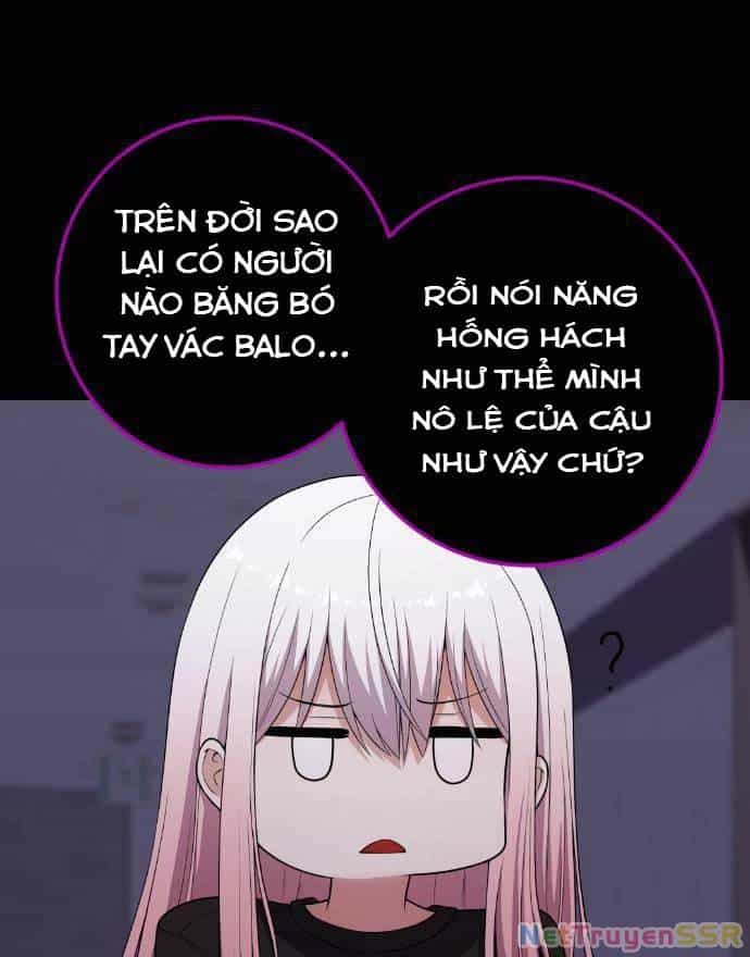 Nhân Vật Webtoon Na Kang Lim - Chương 169 - ảnh 73
