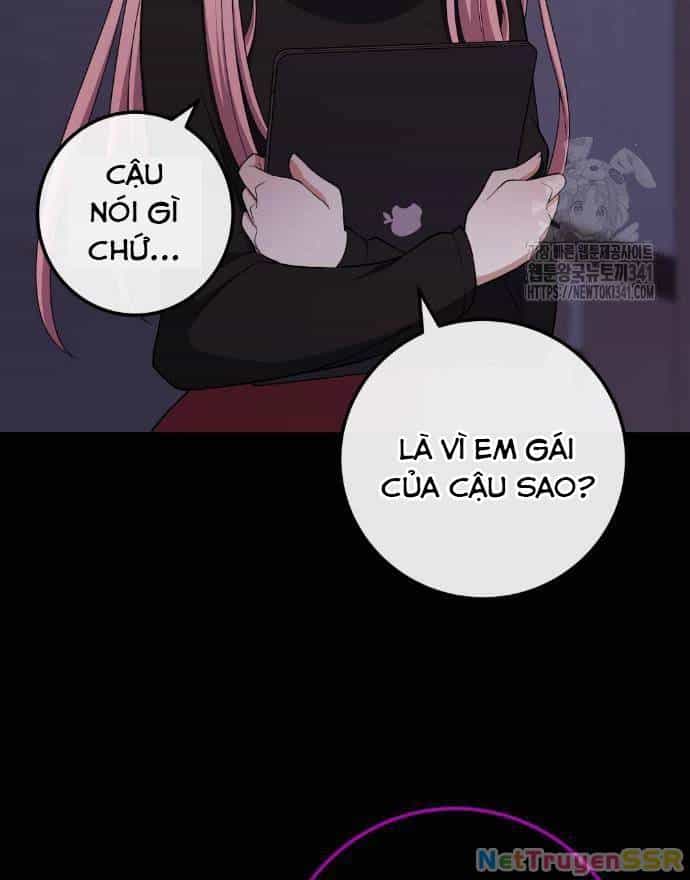 Nhân Vật Webtoon Na Kang Lim - Chương 169 - ảnh 74