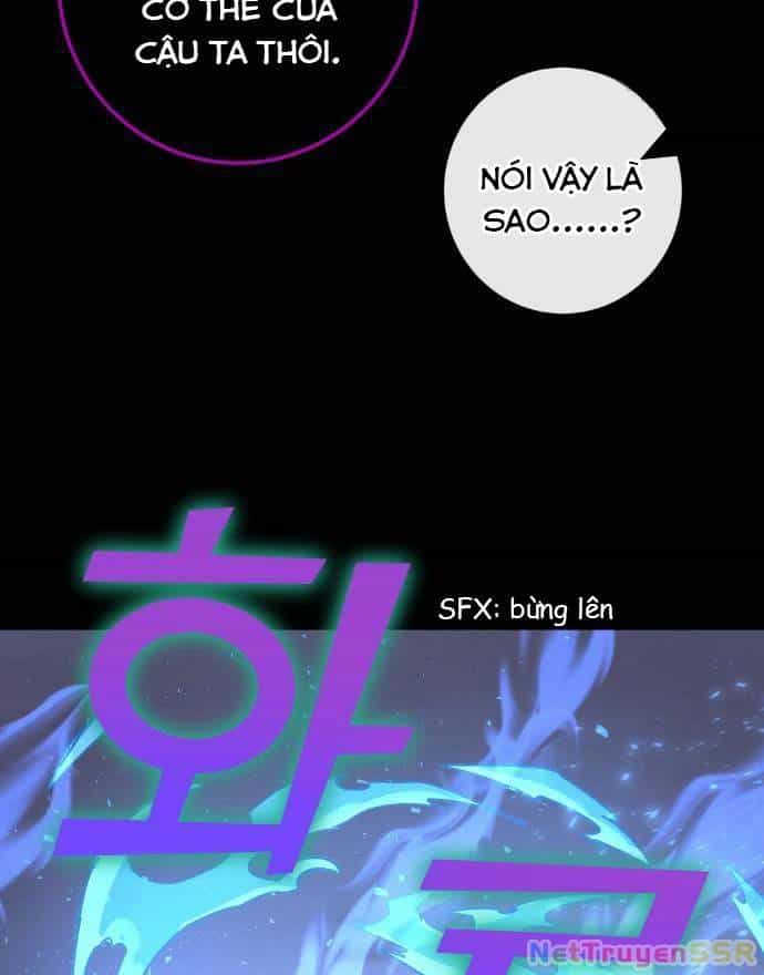 Nhân Vật Webtoon Na Kang Lim - Chương 169 - ảnh 76
