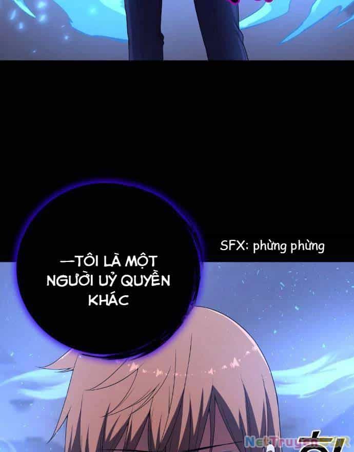 Nhân Vật Webtoon Na Kang Lim - Chương 169 - ảnh 78