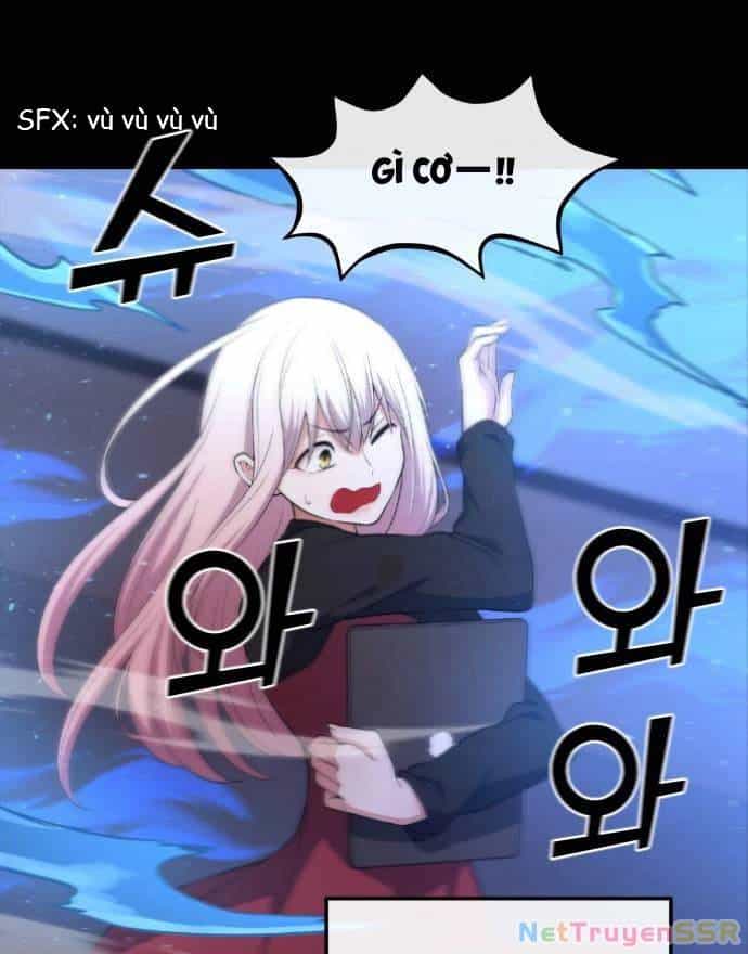 Nhân Vật Webtoon Na Kang Lim - Chương 169 - ảnh 80