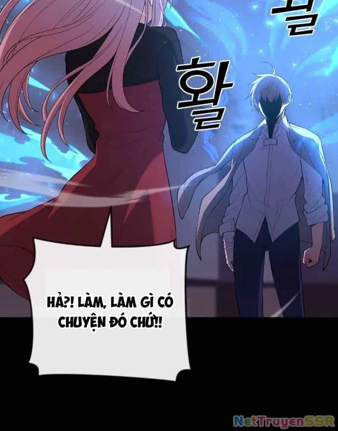 Nhân Vật Webtoon Na Kang Lim - Chương 169 - ảnh 84