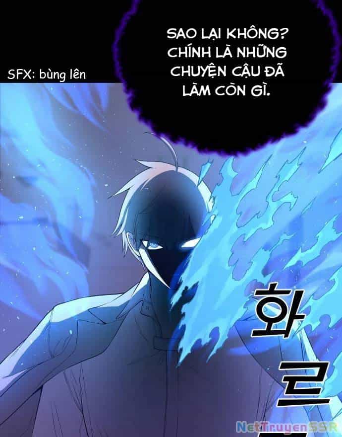 Nhân Vật Webtoon Na Kang Lim - Chương 169 - ảnh 86