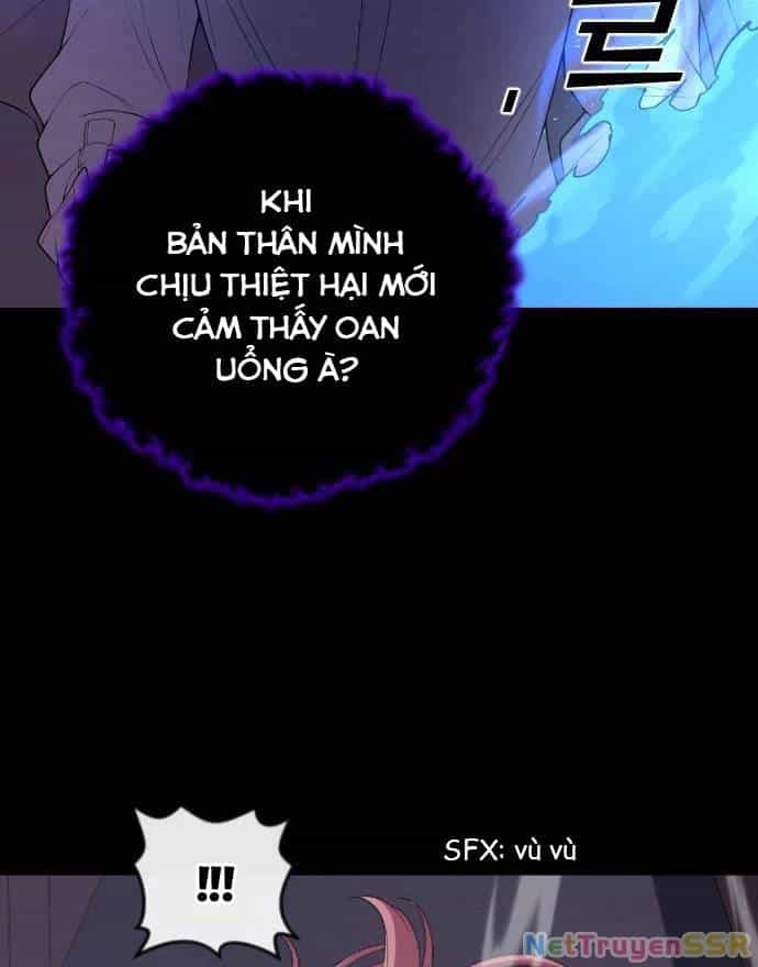 Nhân Vật Webtoon Na Kang Lim - Chương 169 - ảnh 87