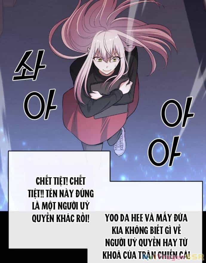 Nhân Vật Webtoon Na Kang Lim - Chương 169 - ảnh 88