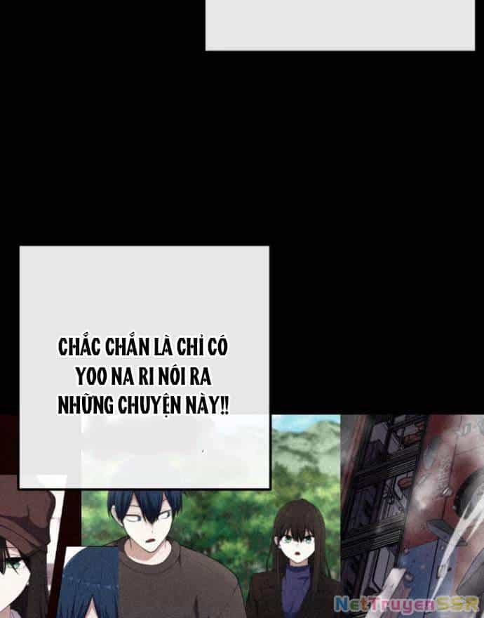 Nhân Vật Webtoon Na Kang Lim - Chương 169 - ảnh 89