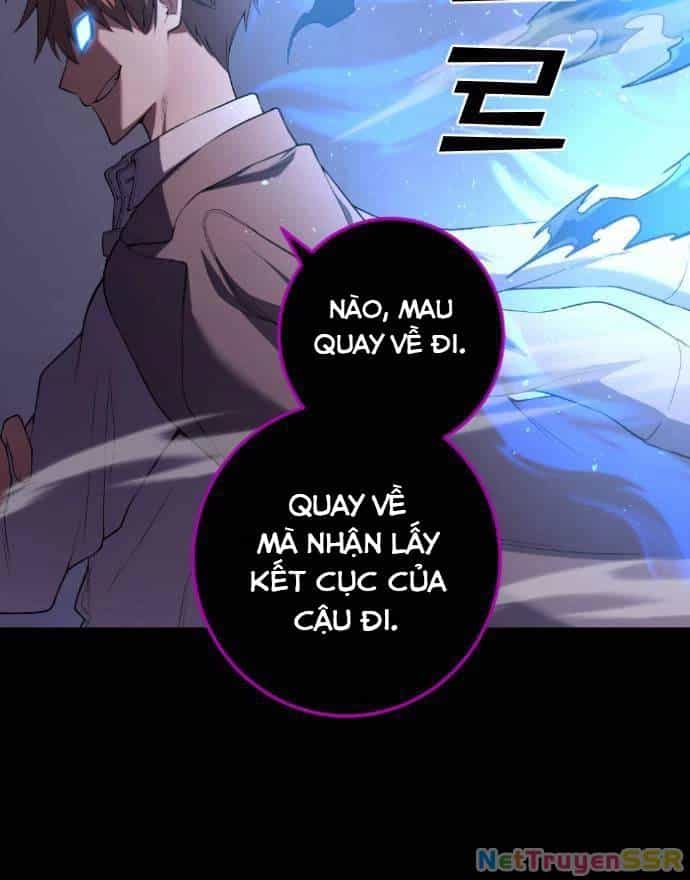 Nhân Vật Webtoon Na Kang Lim - Chương 169 - ảnh 92