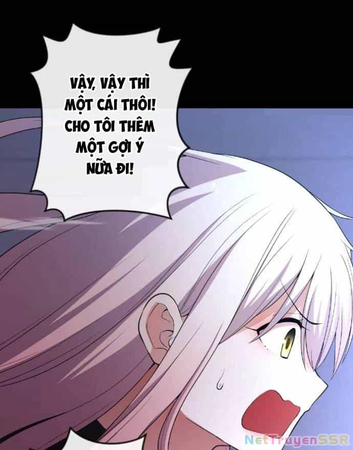 Nhân Vật Webtoon Na Kang Lim - Chương 169 - ảnh 93