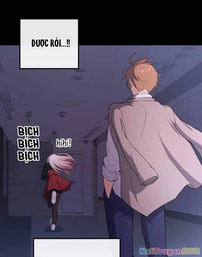 Nhân Vật Webtoon Na Kang Lim - Chương 169 - ảnh 95