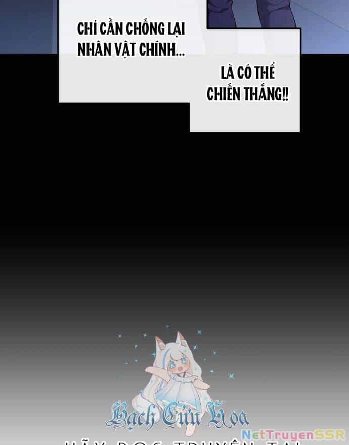 Nhân Vật Webtoon Na Kang Lim - Chương 169 - ảnh 96