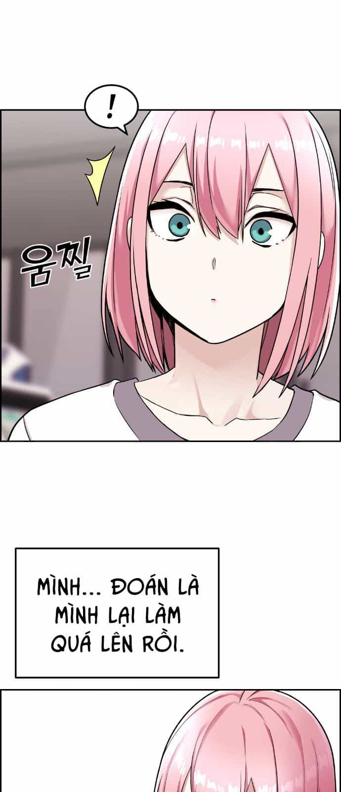 Nhân Vật Webtoon Na Kang Lim - Chương 17 - ảnh 14