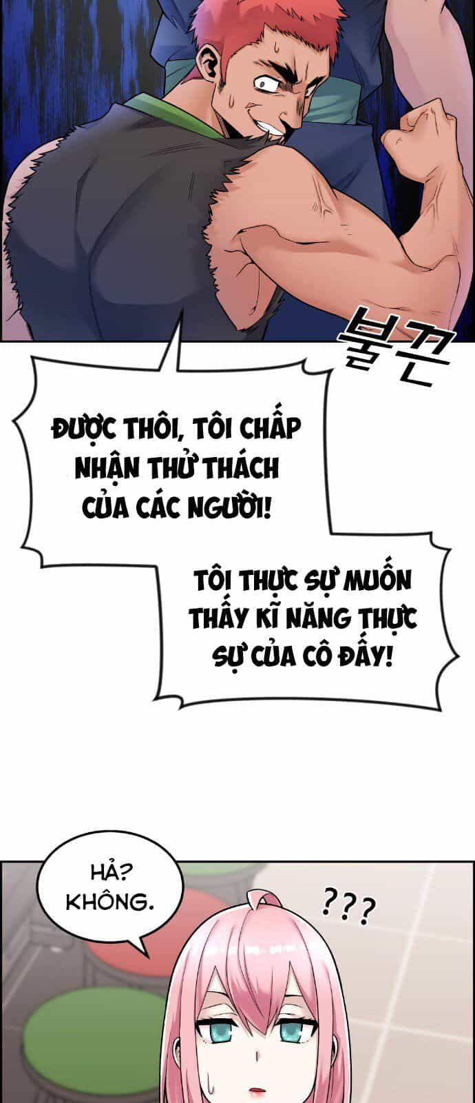 Nhân Vật Webtoon Na Kang Lim - Chương 17 - ảnh 25