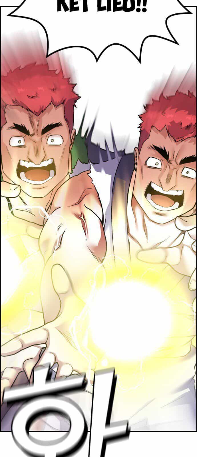 Nhân Vật Webtoon Na Kang Lim - Chương 17 - ảnh 40