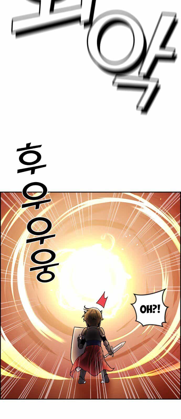 Nhân Vật Webtoon Na Kang Lim - Chương 17 - ảnh 41