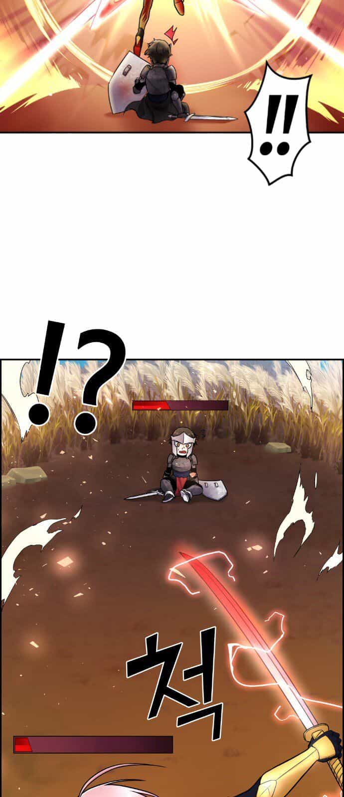 Nhân Vật Webtoon Na Kang Lim - Chương 17 - ảnh 43