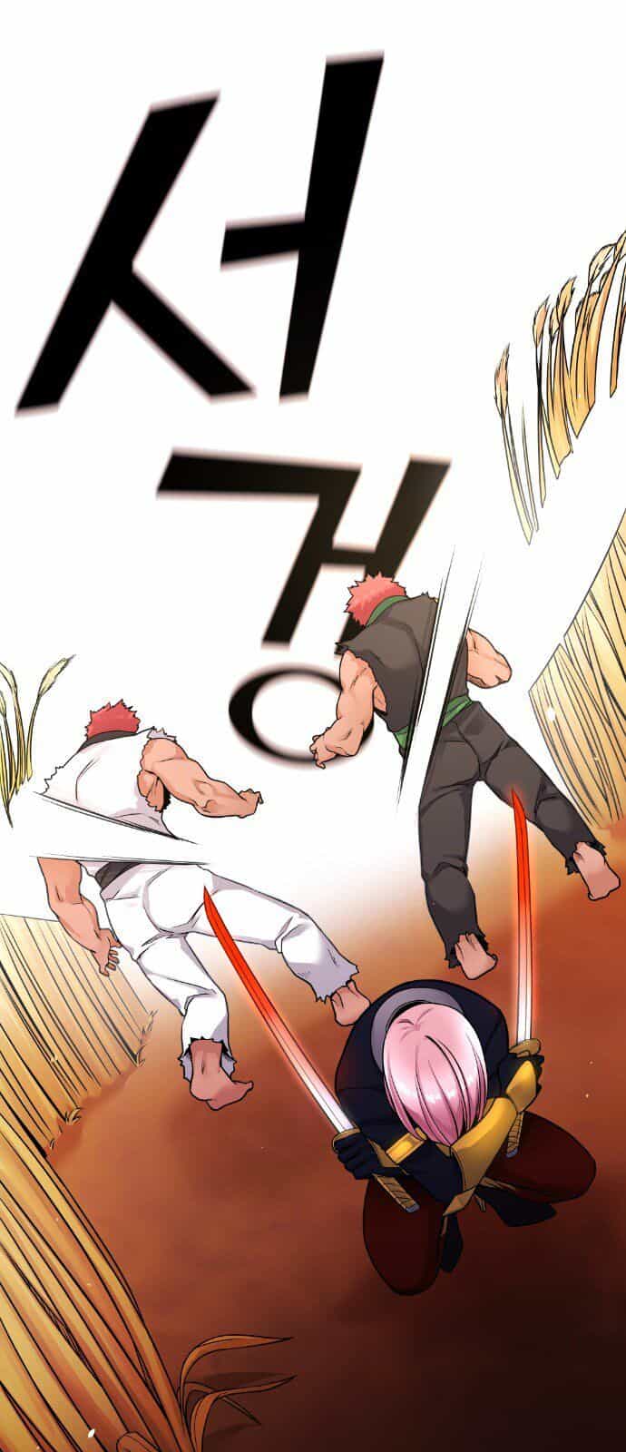 Nhân Vật Webtoon Na Kang Lim - Chương 17 - ảnh 49