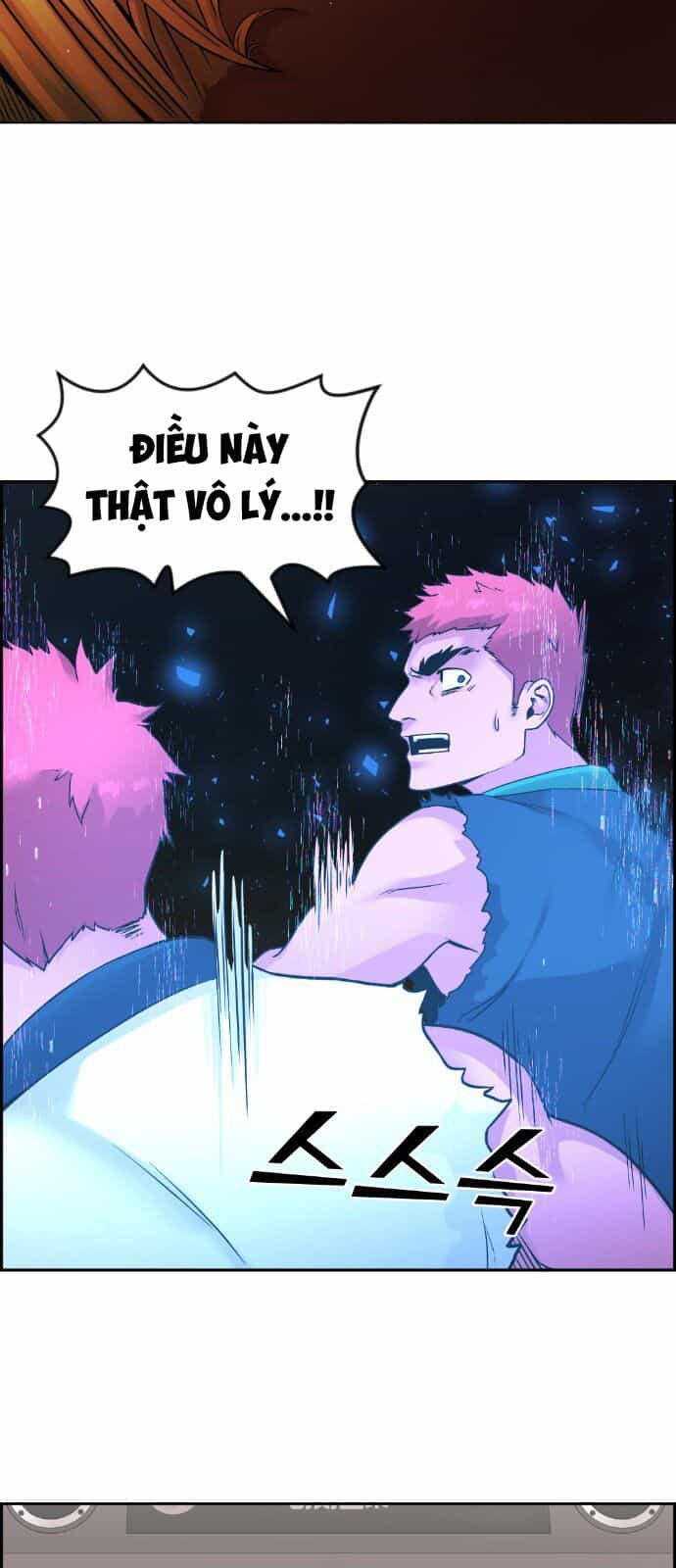 Nhân Vật Webtoon Na Kang Lim - Chương 17 - ảnh 50