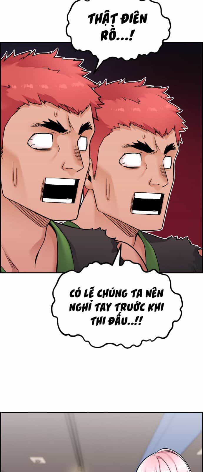 Nhân Vật Webtoon Na Kang Lim - Chương 17 - ảnh 53