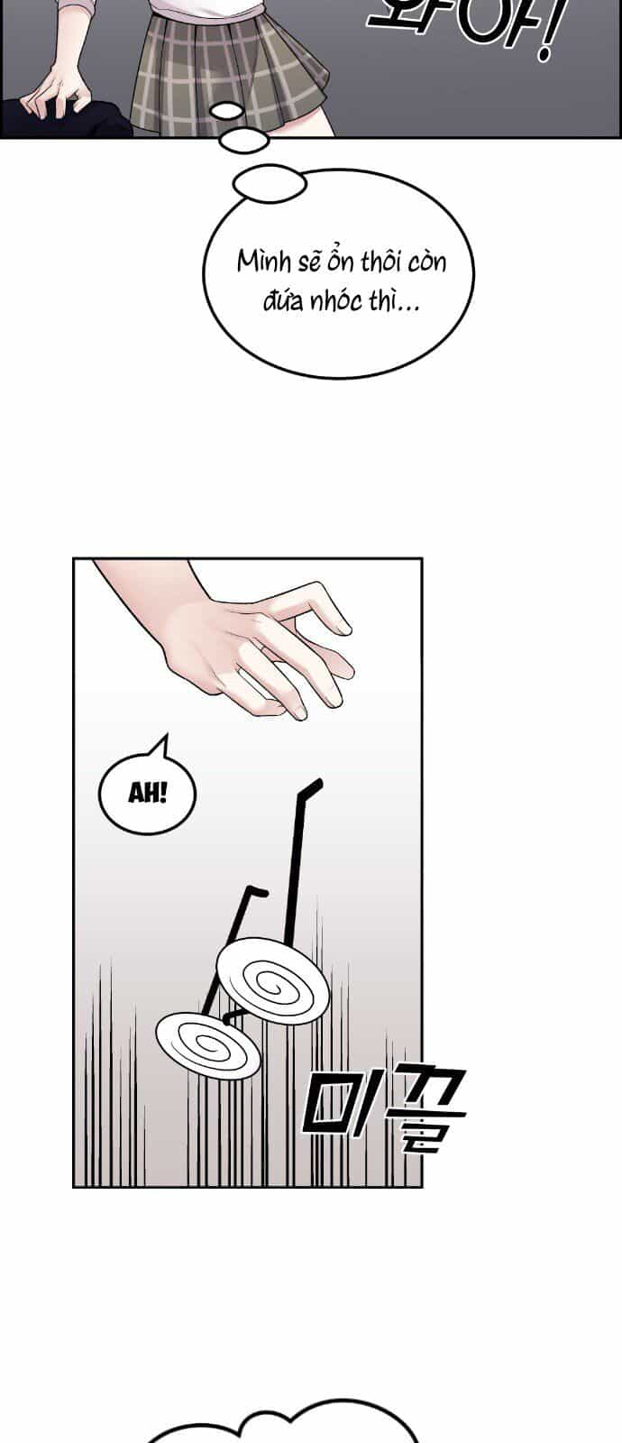 Nhân Vật Webtoon Na Kang Lim - Chương 17 - ảnh 59