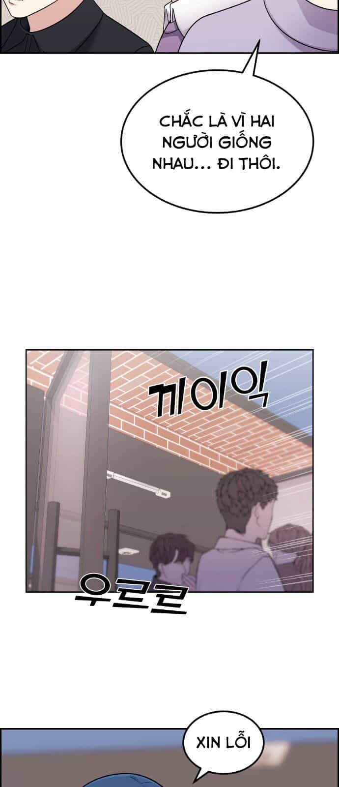 Nhân Vật Webtoon Na Kang Lim - Chương 17 - ảnh 63