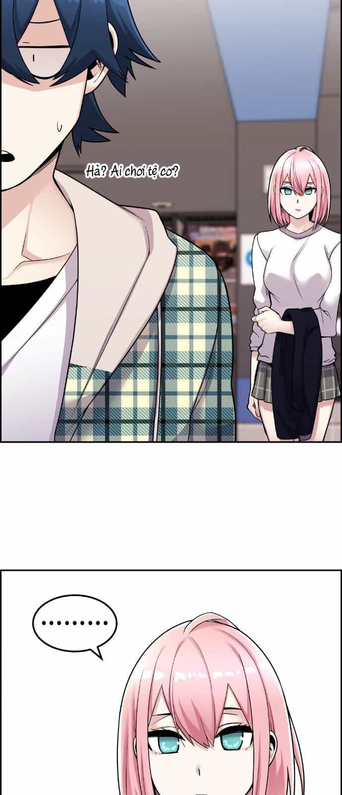 Nhân Vật Webtoon Na Kang Lim - Chương 17 - ảnh 66