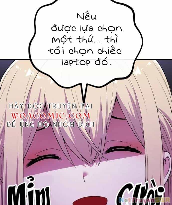 Nhân Vật Webtoon Na Kang Lim - Chương 170 - ảnh 10