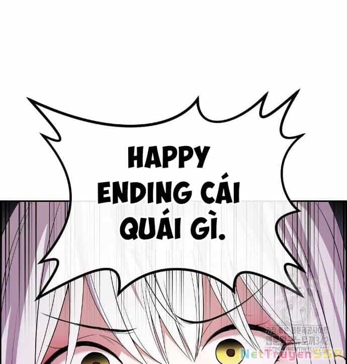 Nhân Vật Webtoon Na Kang Lim - Chương 170 - ảnh 104