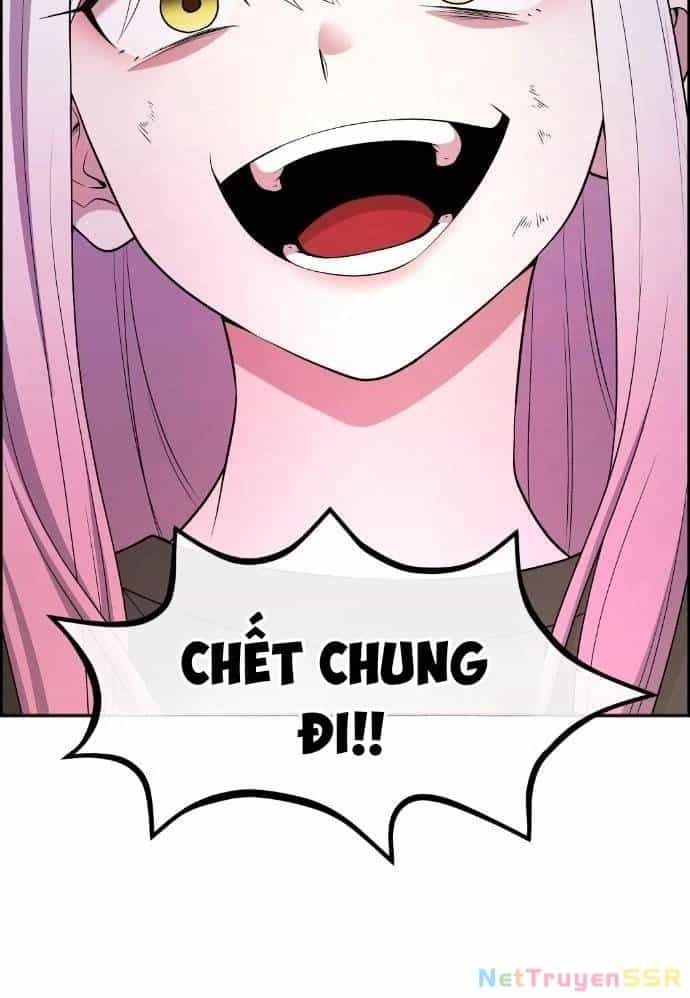Nhân Vật Webtoon Na Kang Lim - Chương 170 - ảnh 105