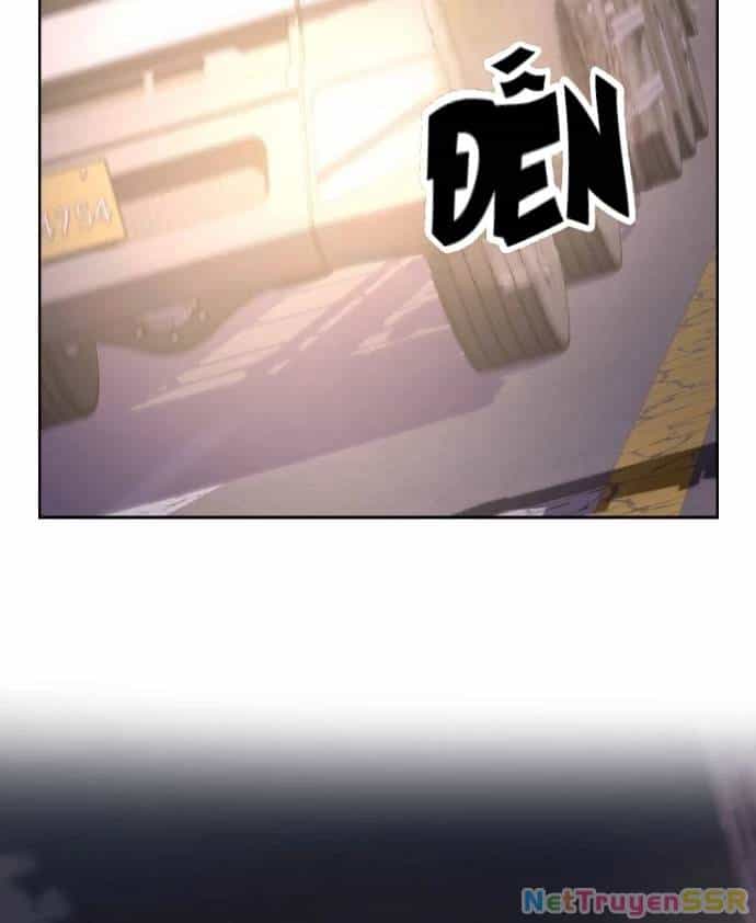 Nhân Vật Webtoon Na Kang Lim - Chương 170 - ảnh 107