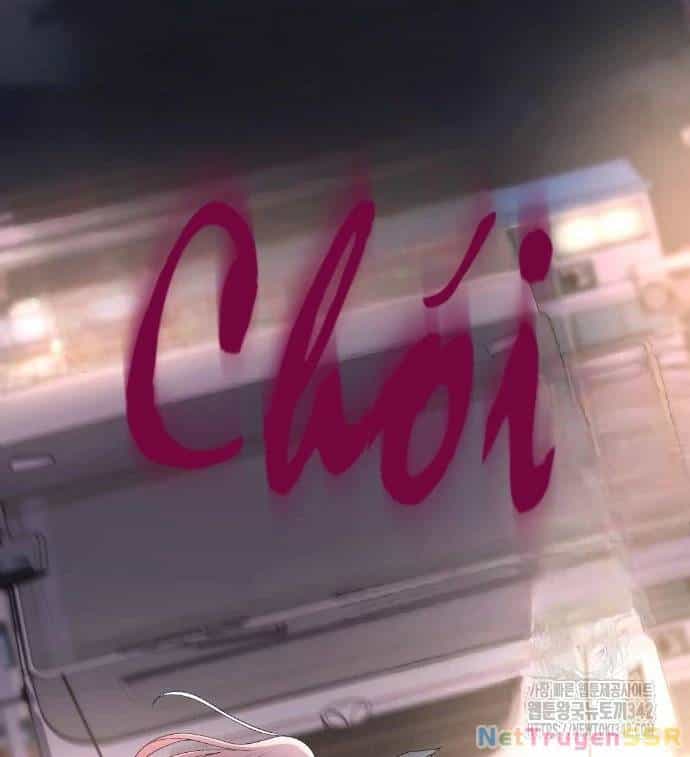 Nhân Vật Webtoon Na Kang Lim - Chương 170 - ảnh 108