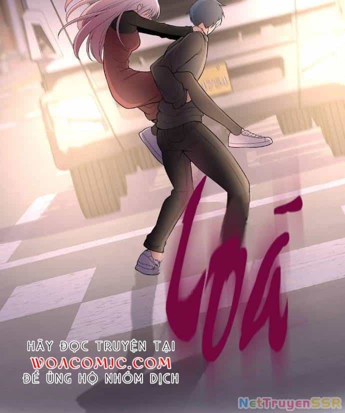 Nhân Vật Webtoon Na Kang Lim - Chương 170 - ảnh 109