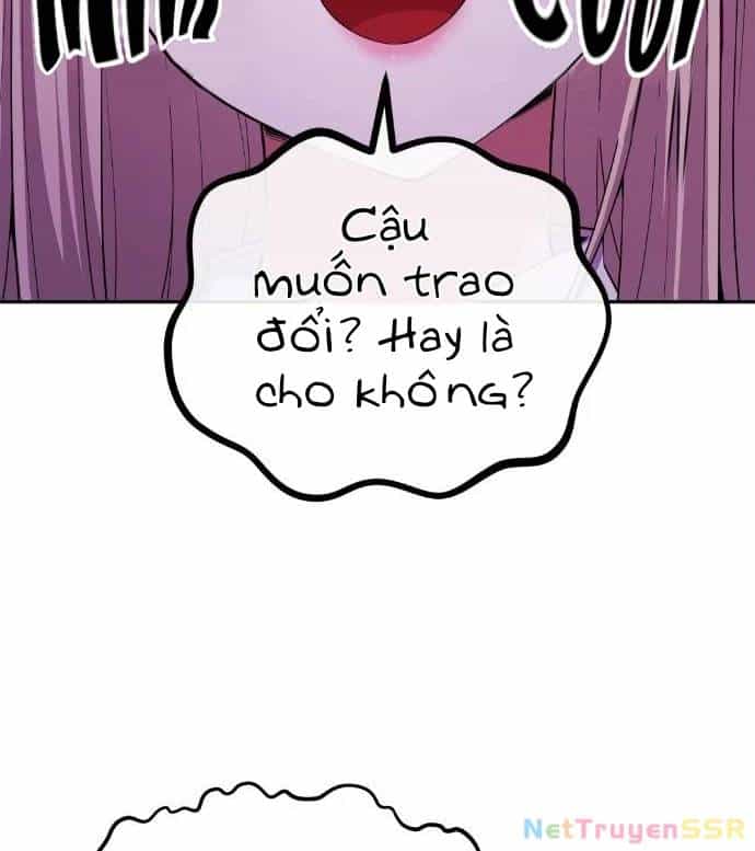 Nhân Vật Webtoon Na Kang Lim - Chương 170 - ảnh 11