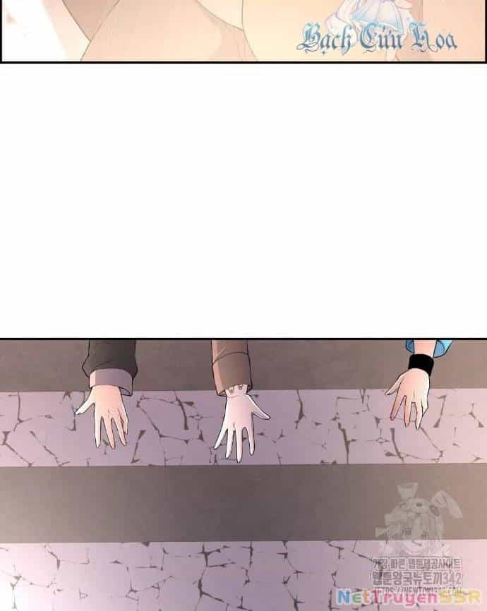 Nhân Vật Webtoon Na Kang Lim - Chương 170 - ảnh 112