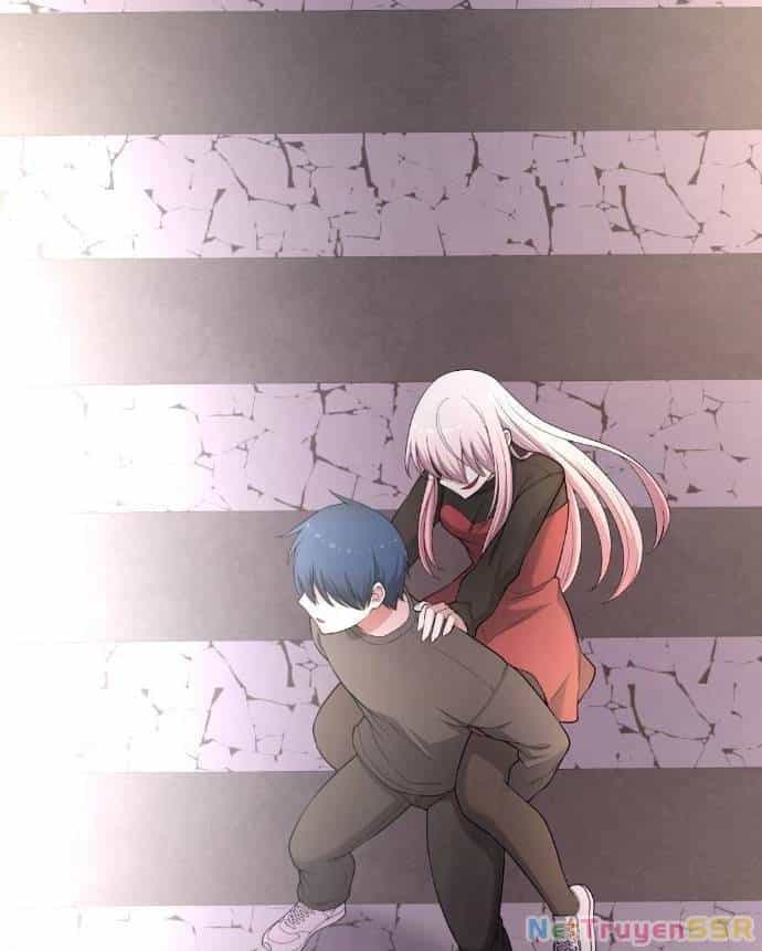 Nhân Vật Webtoon Na Kang Lim - Chương 170 - ảnh 113