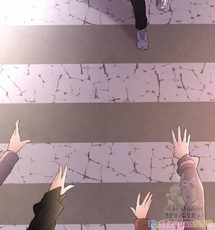 Nhân Vật Webtoon Na Kang Lim - Chương 170 - ảnh 114