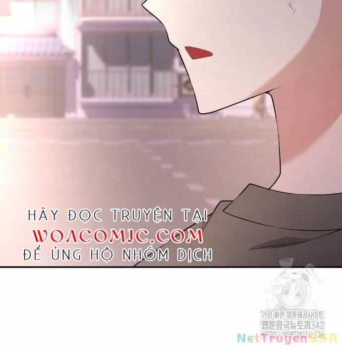Nhân Vật Webtoon Na Kang Lim - Chương 170 - ảnh 116
