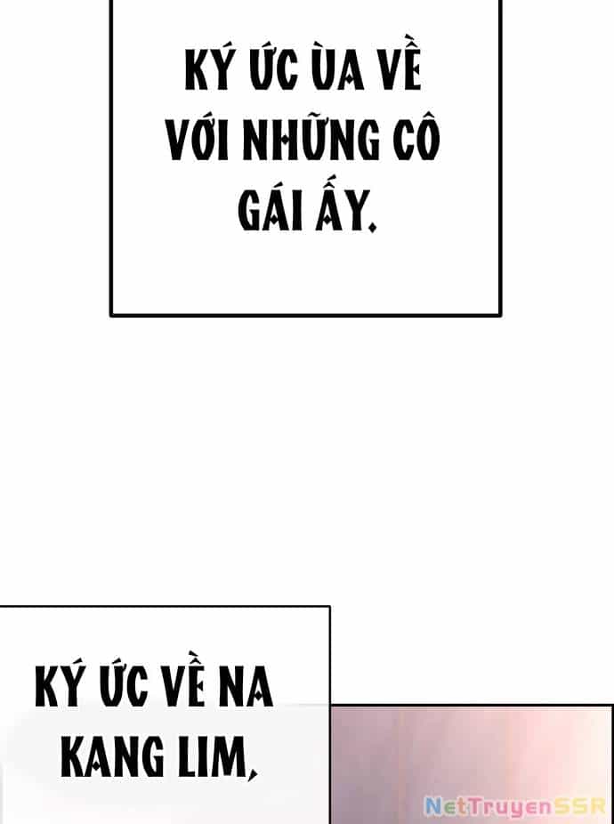 Nhân Vật Webtoon Na Kang Lim - Chương 170 - ảnh 119