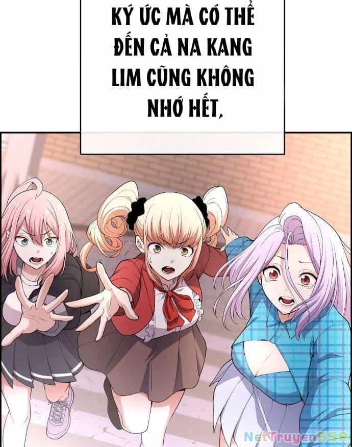 Nhân Vật Webtoon Na Kang Lim - Chương 170 - ảnh 121