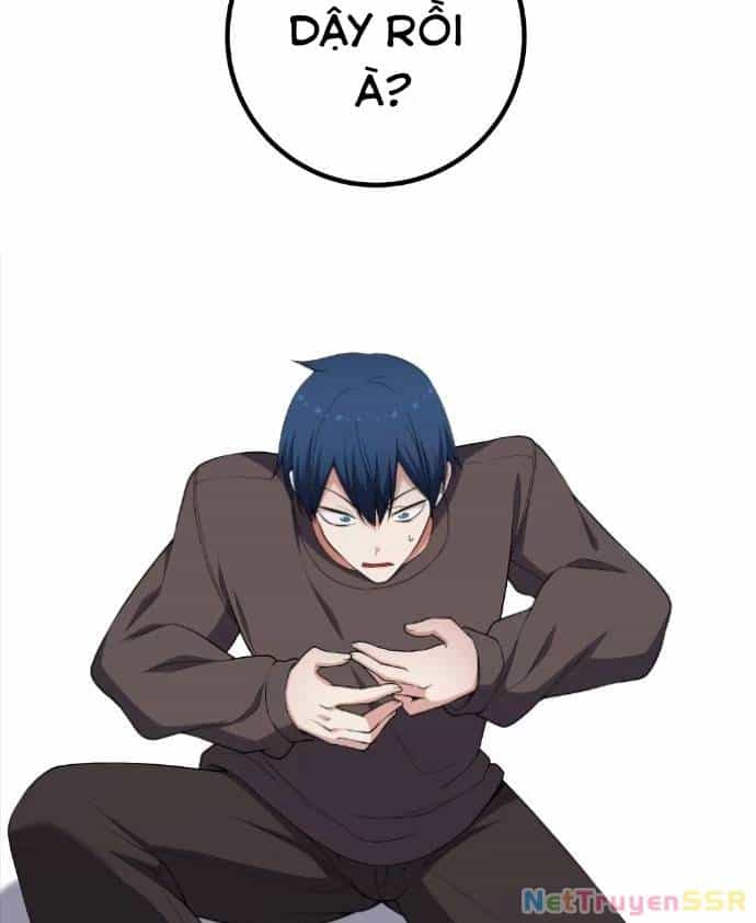 Nhân Vật Webtoon Na Kang Lim - Chương 170 - ảnh 127