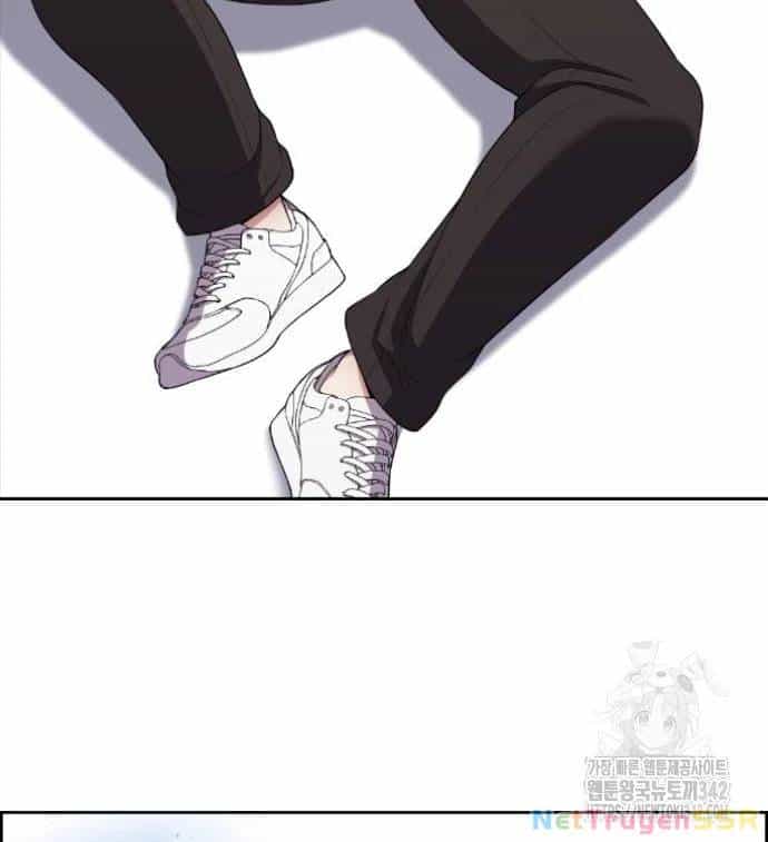 Nhân Vật Webtoon Na Kang Lim - Chương 170 - ảnh 128