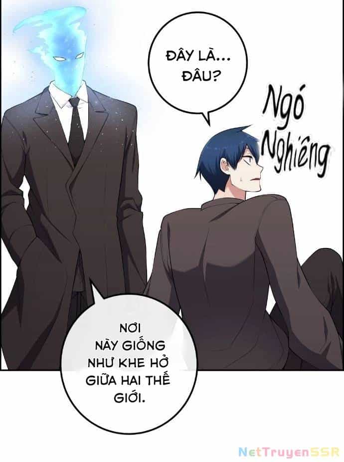 Nhân Vật Webtoon Na Kang Lim - Chương 170 - ảnh 129