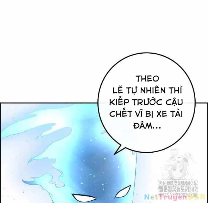 Nhân Vật Webtoon Na Kang Lim - Chương 170 - ảnh 130