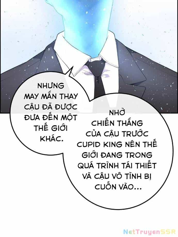 Nhân Vật Webtoon Na Kang Lim - Chương 170 - ảnh 131
