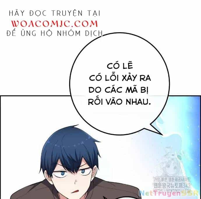 Nhân Vật Webtoon Na Kang Lim - Chương 170 - ảnh 132